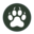 animla.pages.dev favicon